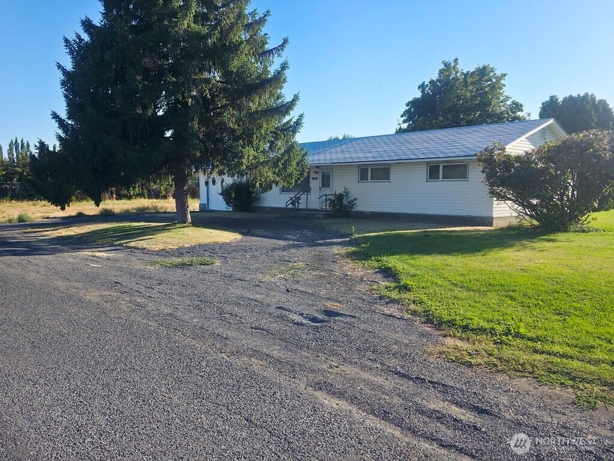 Pending $309,900