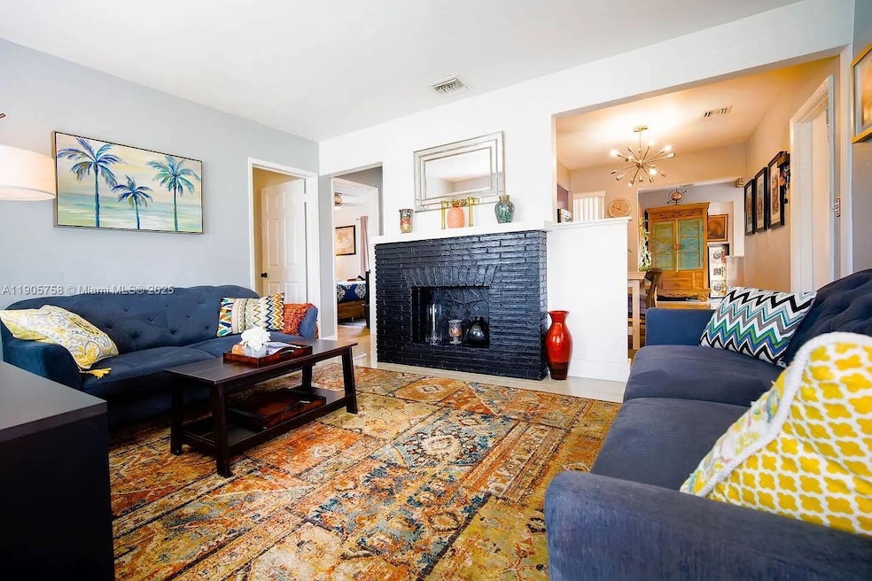 For Rent $3,000/month