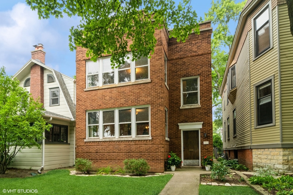 Sold $515,000 • Co-Listing Agent