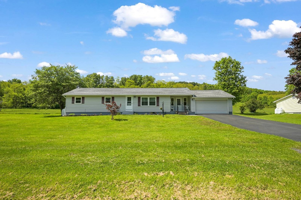Pending $214,900