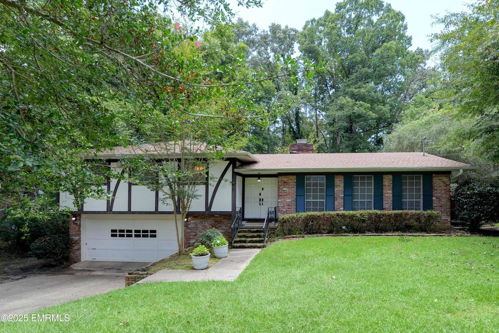 For Sale $180,000