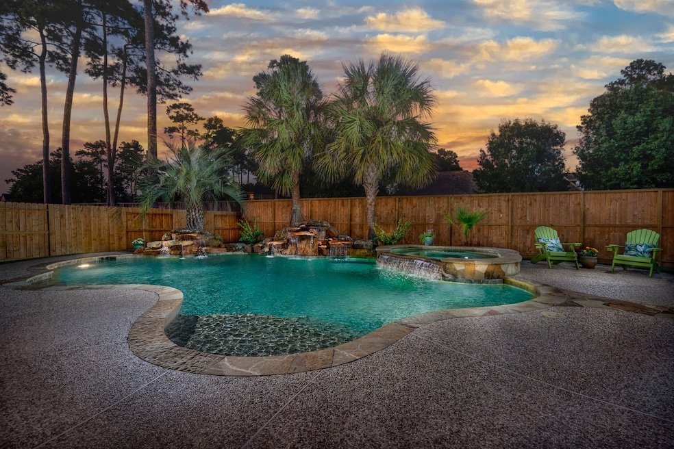 Sold • Co-Listing Agent