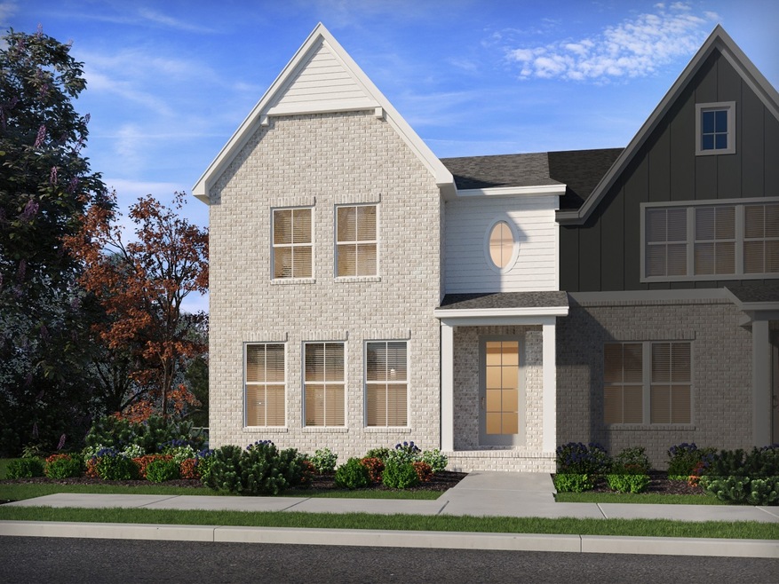 5121 Greentree Dr, Smyrna, TN 37167 - photo 1