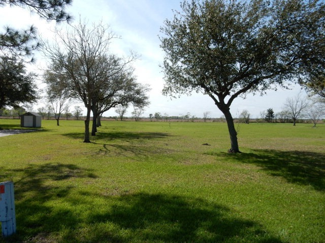 0 Langham Rd, Bay City, TX 77414 - photo 1