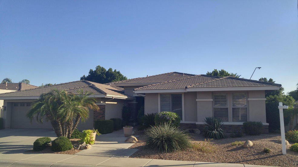 69 E Sunburst Ln, Tempe, AZ 85284 - photo 1