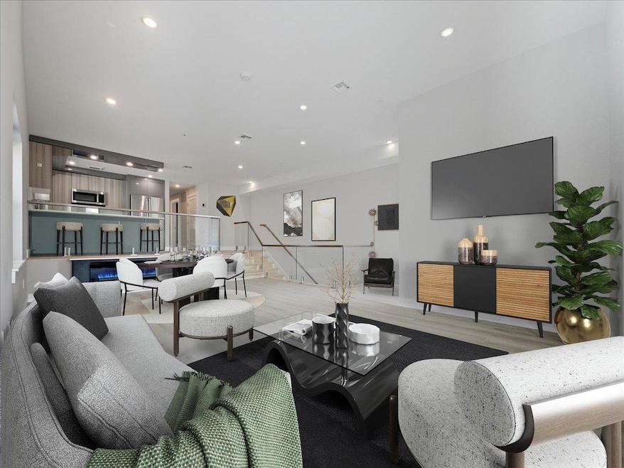 For Rent $3,295/month • Co-Listing Agent