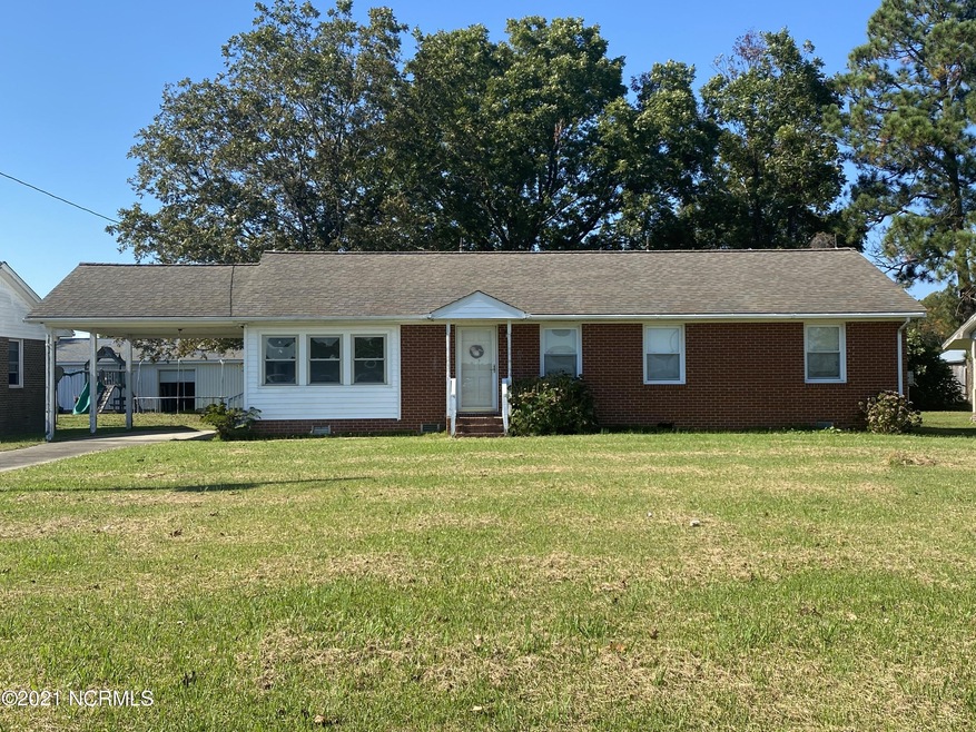 Main View