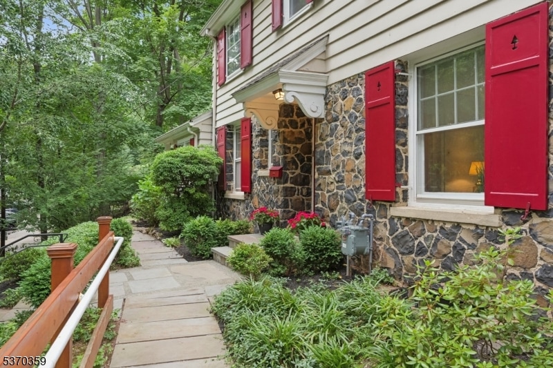 Sold $769,000 • Co-Listing Agent