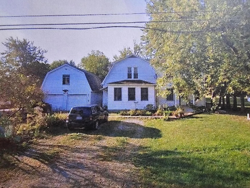 1275 Home Acre Dr. Pic