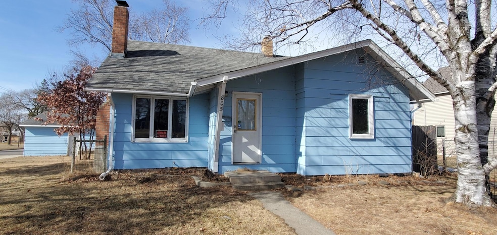 Sold $160,000