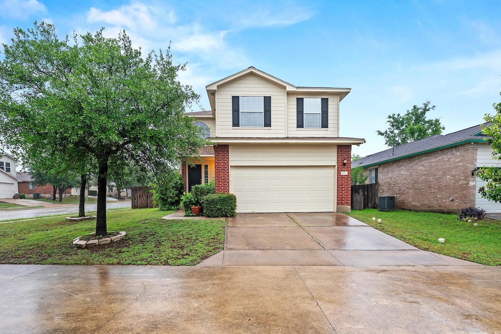 Sold • Co-Listing Agent