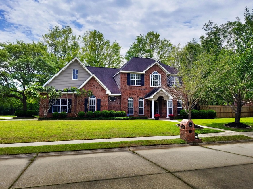 hdr_00060_1
