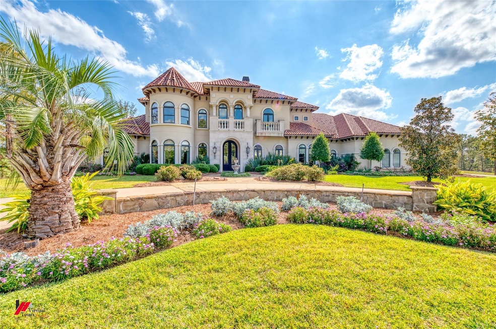 Sold • Co-Listing Agent