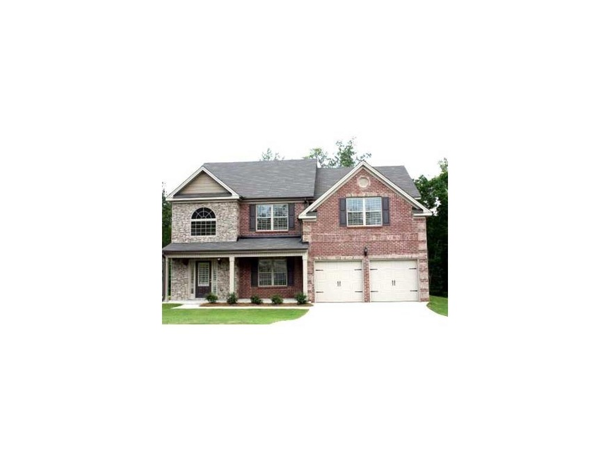 Exterior Front. Cambridge: Spacious 5 br/3 ba home