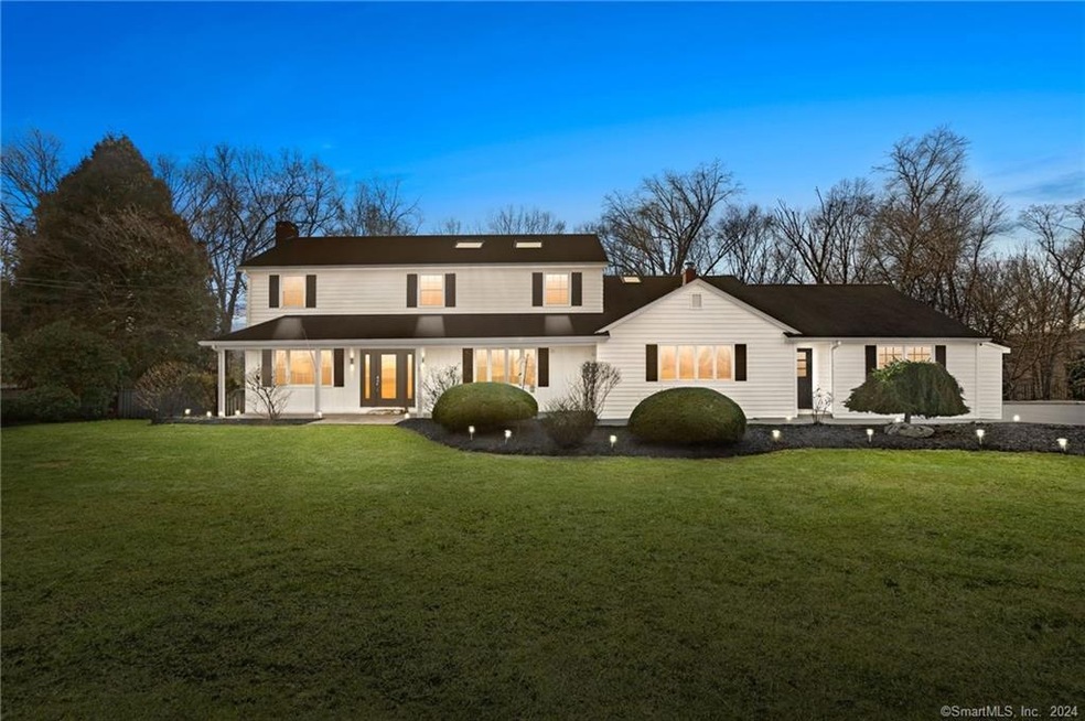 56 Briar Hill Rd, Norwich, CT 06360 - photo 1