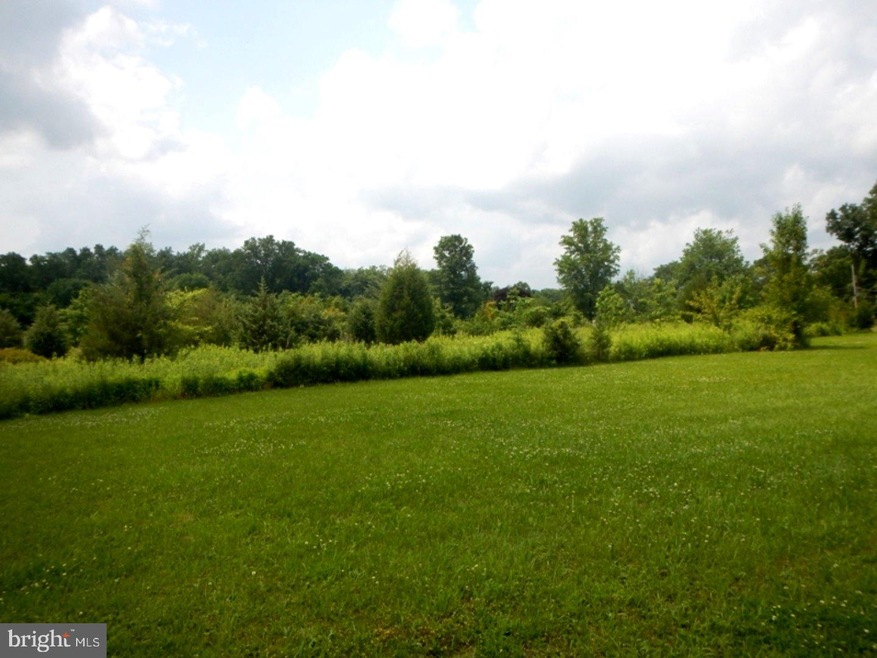 L:50 Brinckman Rd, Pennsburg, PA 18073 - photo 1