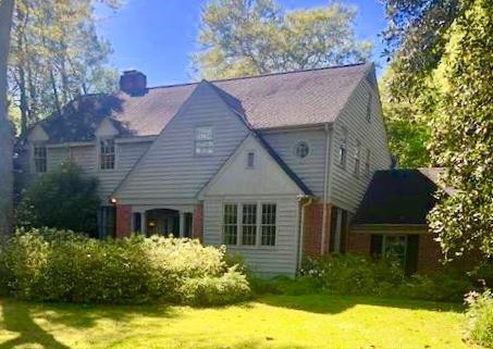 803 Milledge Rd, Augusta, GA 30904 - photo 1