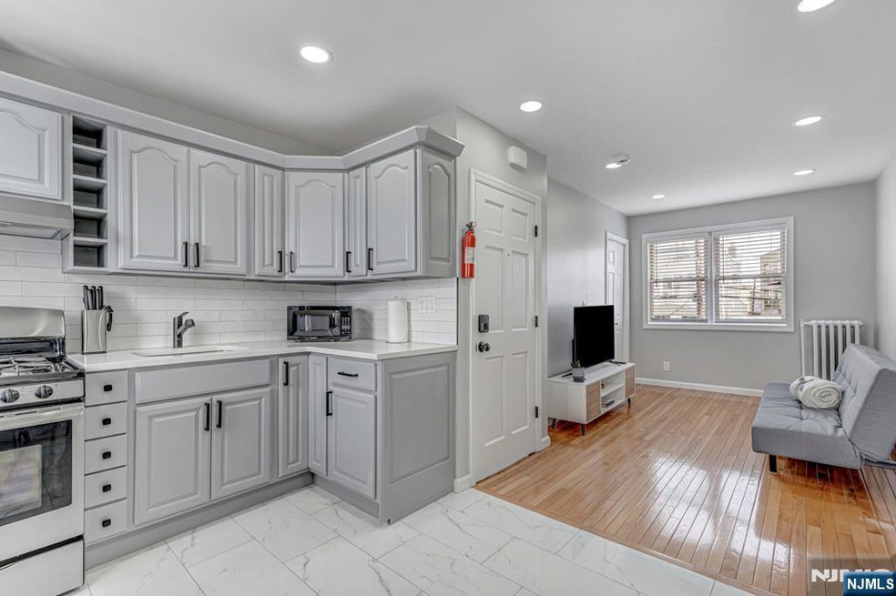 210 Main St unit 2, Cliffside Park, NJ 07010 - photo 1