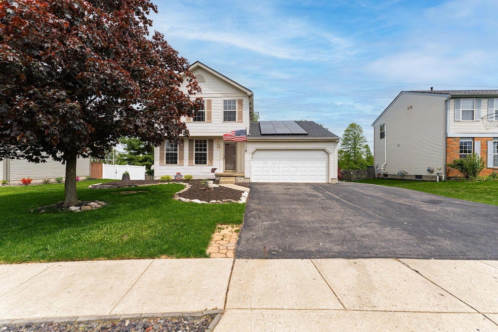 1-web-or-mls-Jermaine Fox - 8782 Ormisto