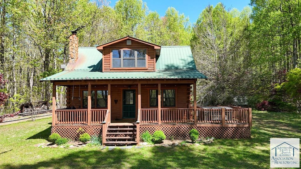 Sold $565,000