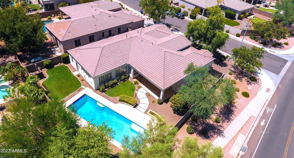 New Primary Listing Pic