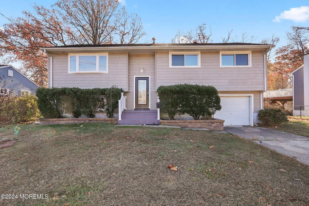 36-web-or-mls-LPM_6619