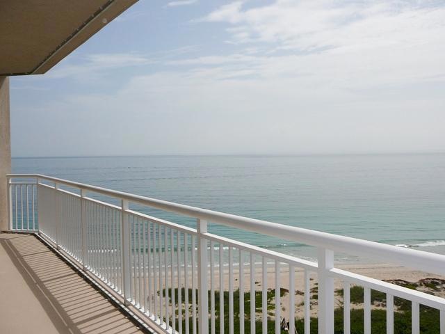 View.