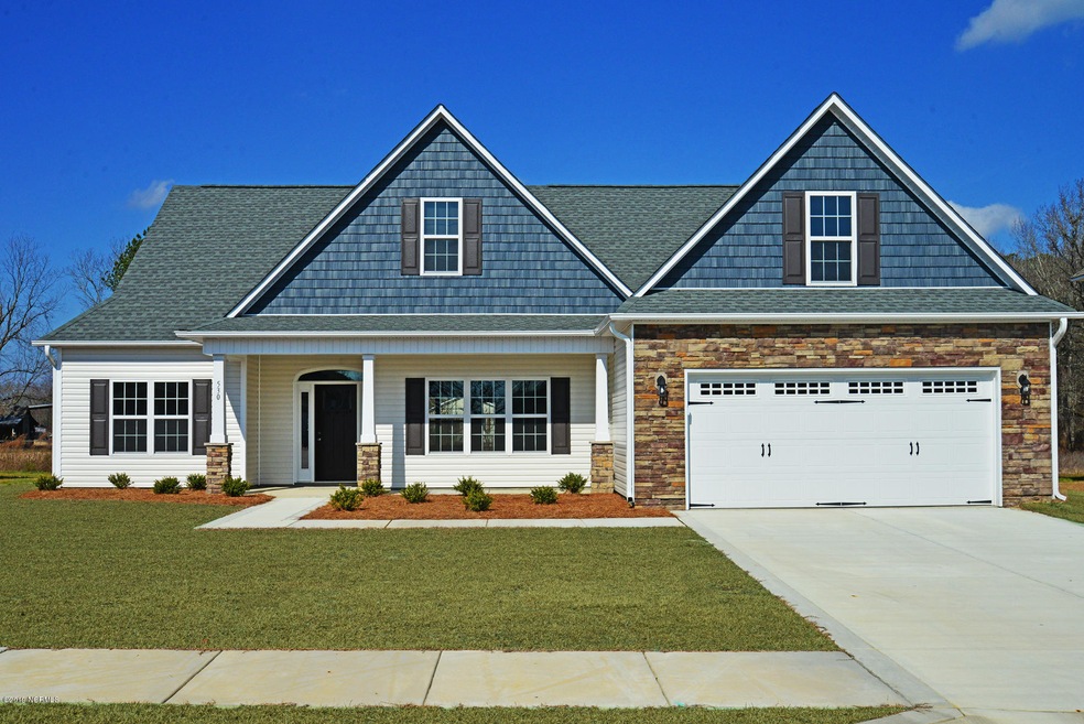 530 Villa Grande-00002