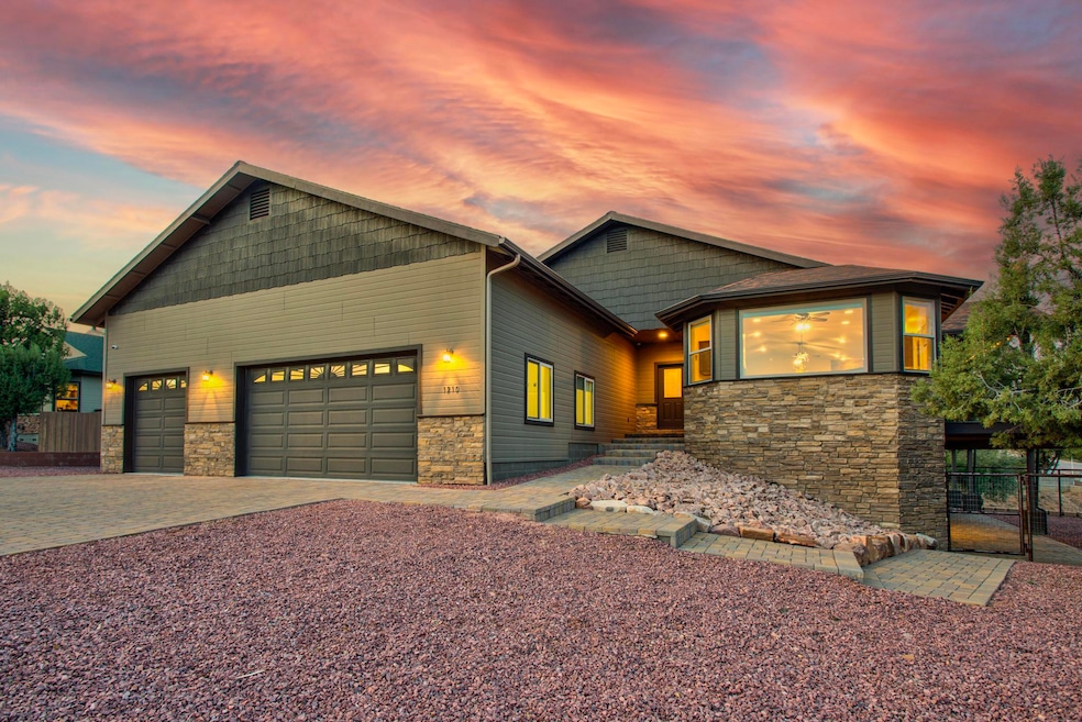 1M7A9387_88_89_90_91_92 copy