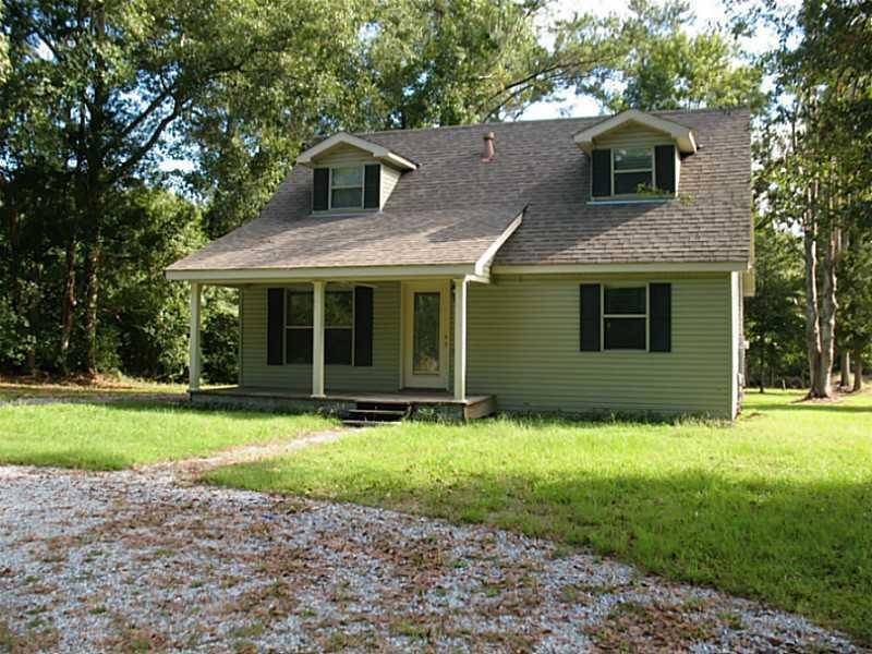 65224 Hwy 41 Spur Other, Pearl River, LA 70452 - photo 1