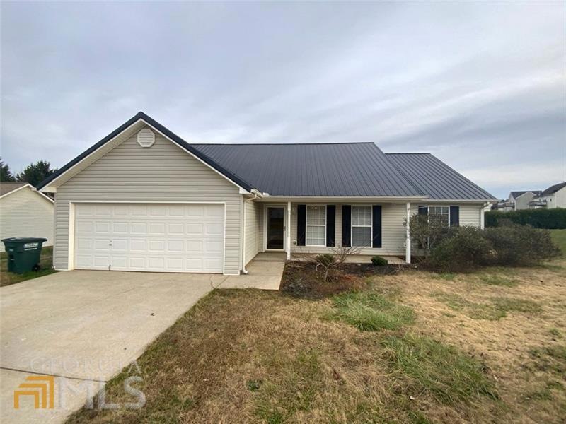 16 Arlington Ln, Commerce, GA 30529 - photo 1