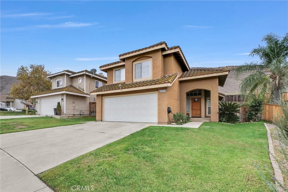 Under Contract $639,850 • Co-Listing Agent