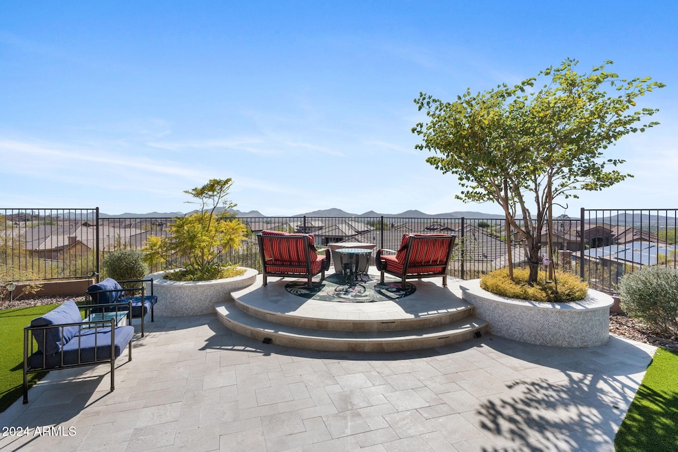For Rent $5,495/month