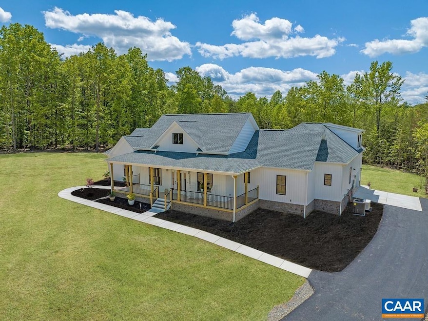 For Sale $1,199,000 • Co-Listing Agent