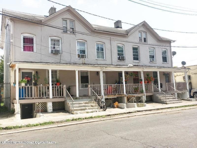 211 W. 3rd