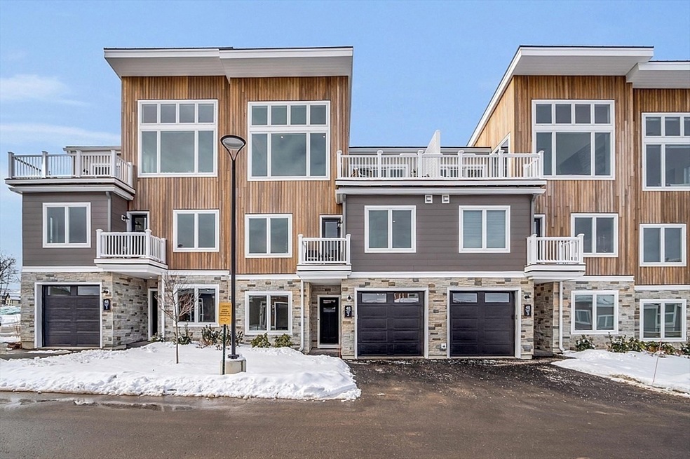 For Sale $999,900