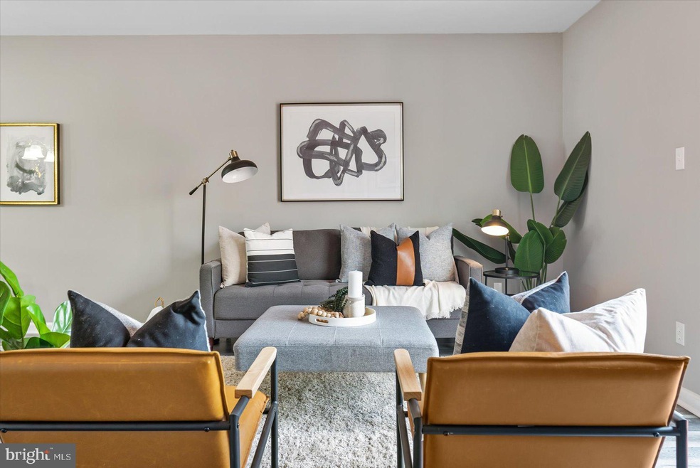 1520 Saint Christopher Ct, Edgewood, MD 21040 - photo 1