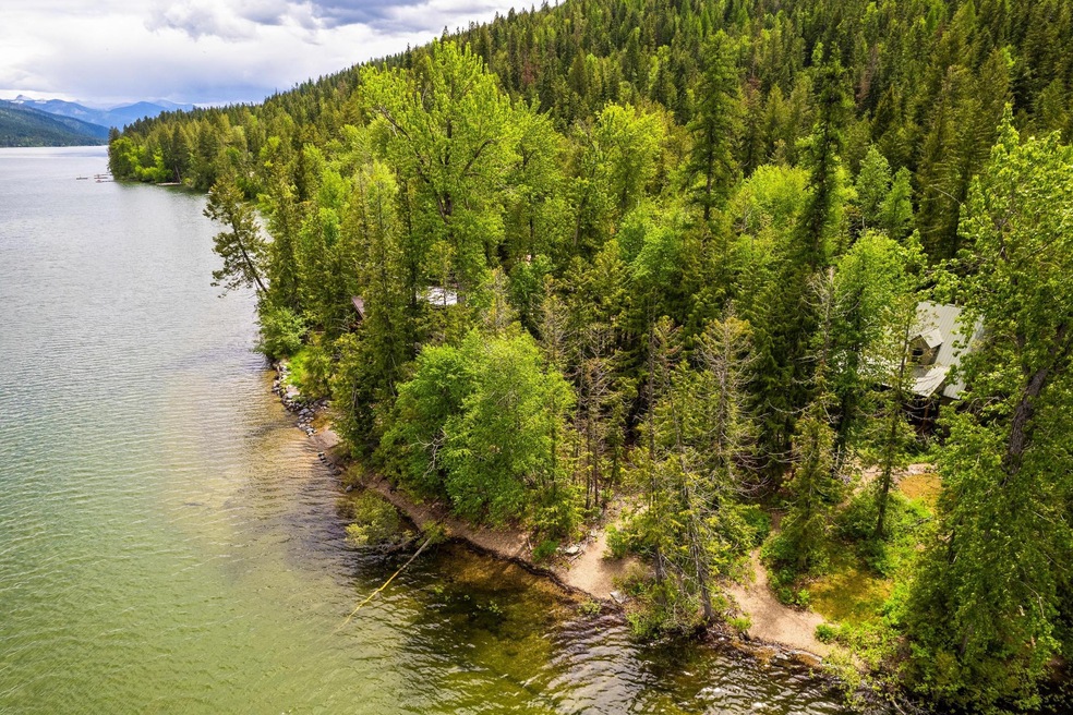 28382 Cedar Bay Ln, Bigfork, MT 59911 - photo 1