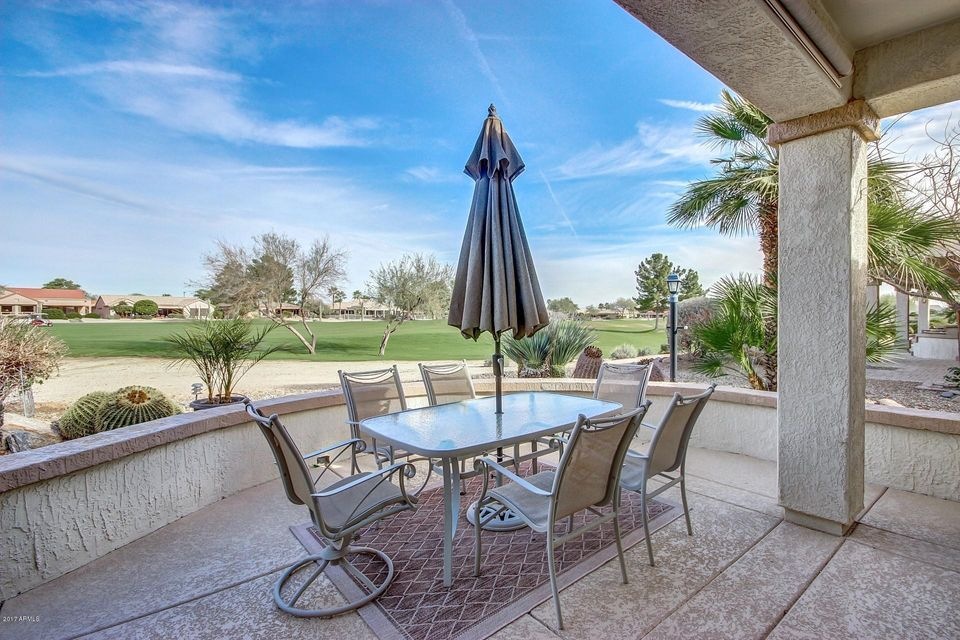 Welcome to 15124 W Double Tree Wy