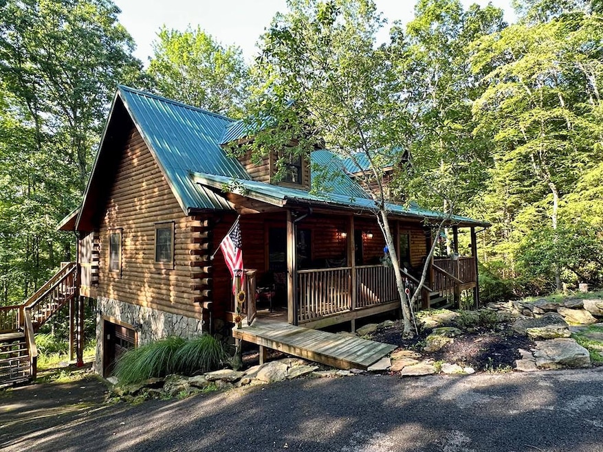 For Sale $399,900