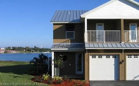 1159 Us 27 S unit 6, Lake Placid, FL 33852 - photo 1