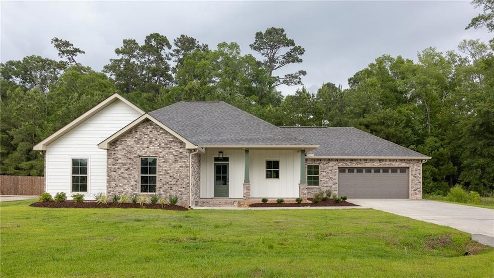 For Sale $349,900