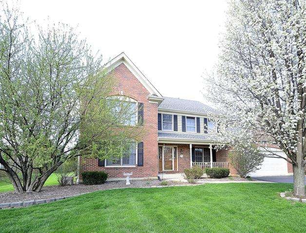 423 Grove Ct, Batavia, IL 60510 - photo 1