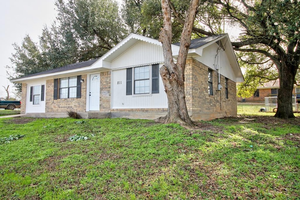 For Sale $119,900 • Co-Listing Agent