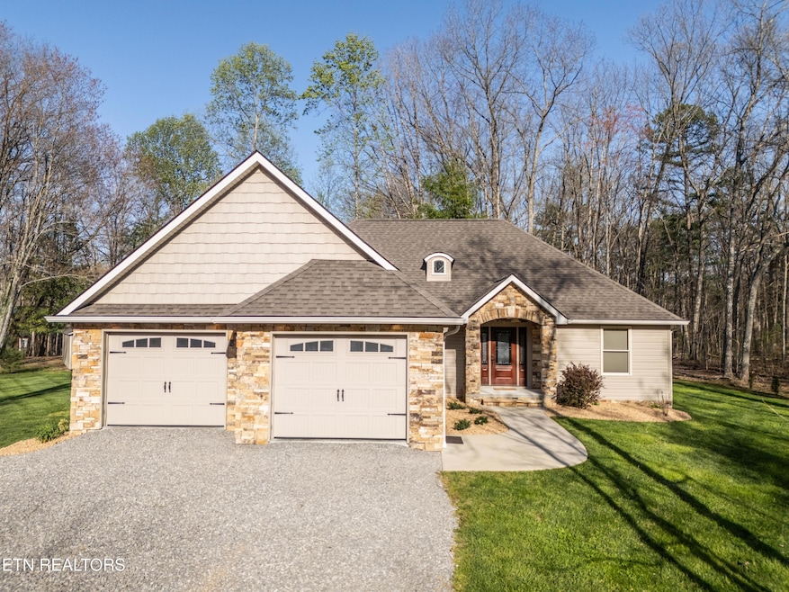 Sold $458,000