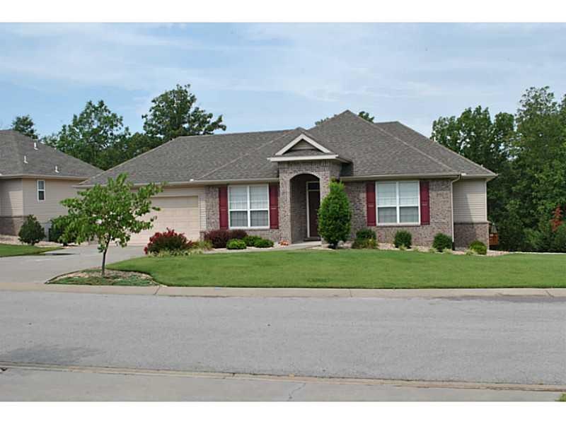 59 Highland Pkwy, Bella Vista, AR 72715 - photo 1