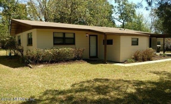3937 Rodby Dr, Jacksonville, FL 32210 - photo 1