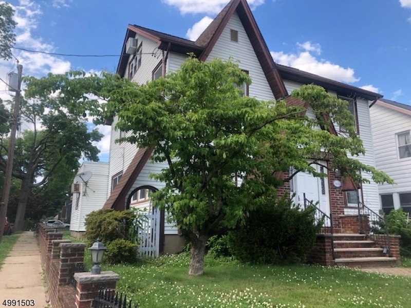 509 Watchung Ave, Bloomfield, NJ 07003 - photo 1