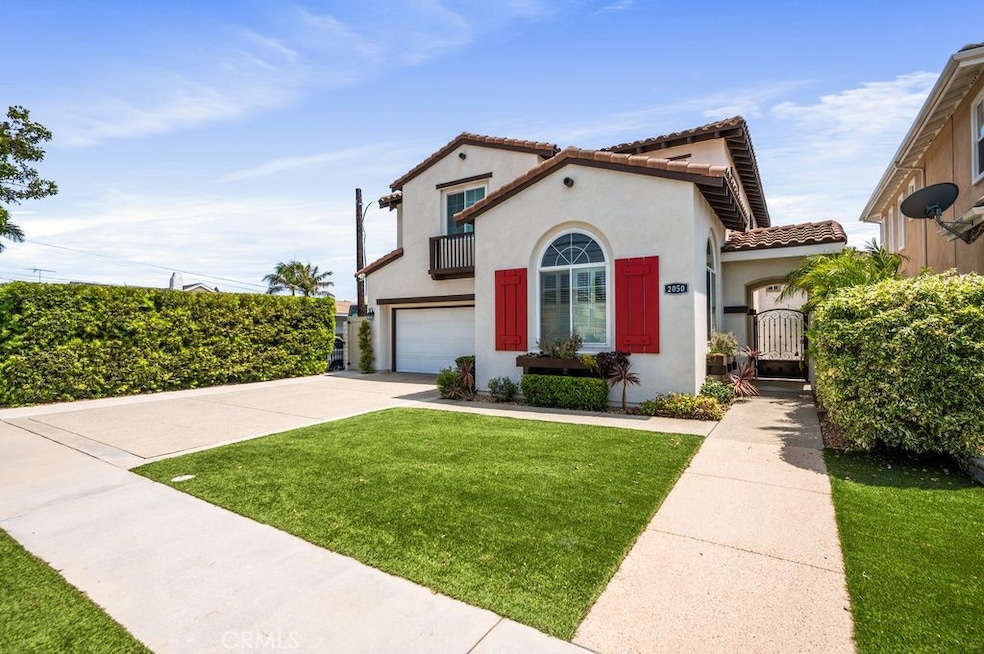 Sold $1,425,000 • Co-Listing Agent