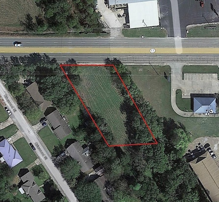 For Sale $39,500 • Co-Listing Agent